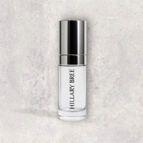 Hillary Bree Lip Gloss