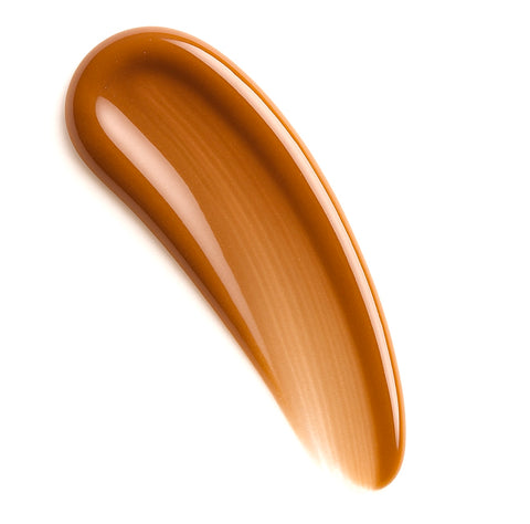 Chocolat lip Gloss