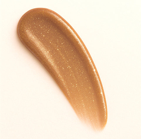 Soleil Lip Gloss
