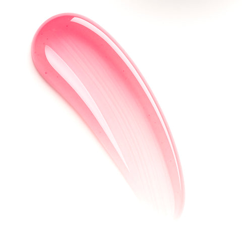 Rosé Lip Oil