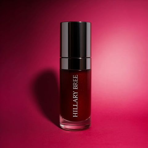 Hillary Bree Lip Gloss