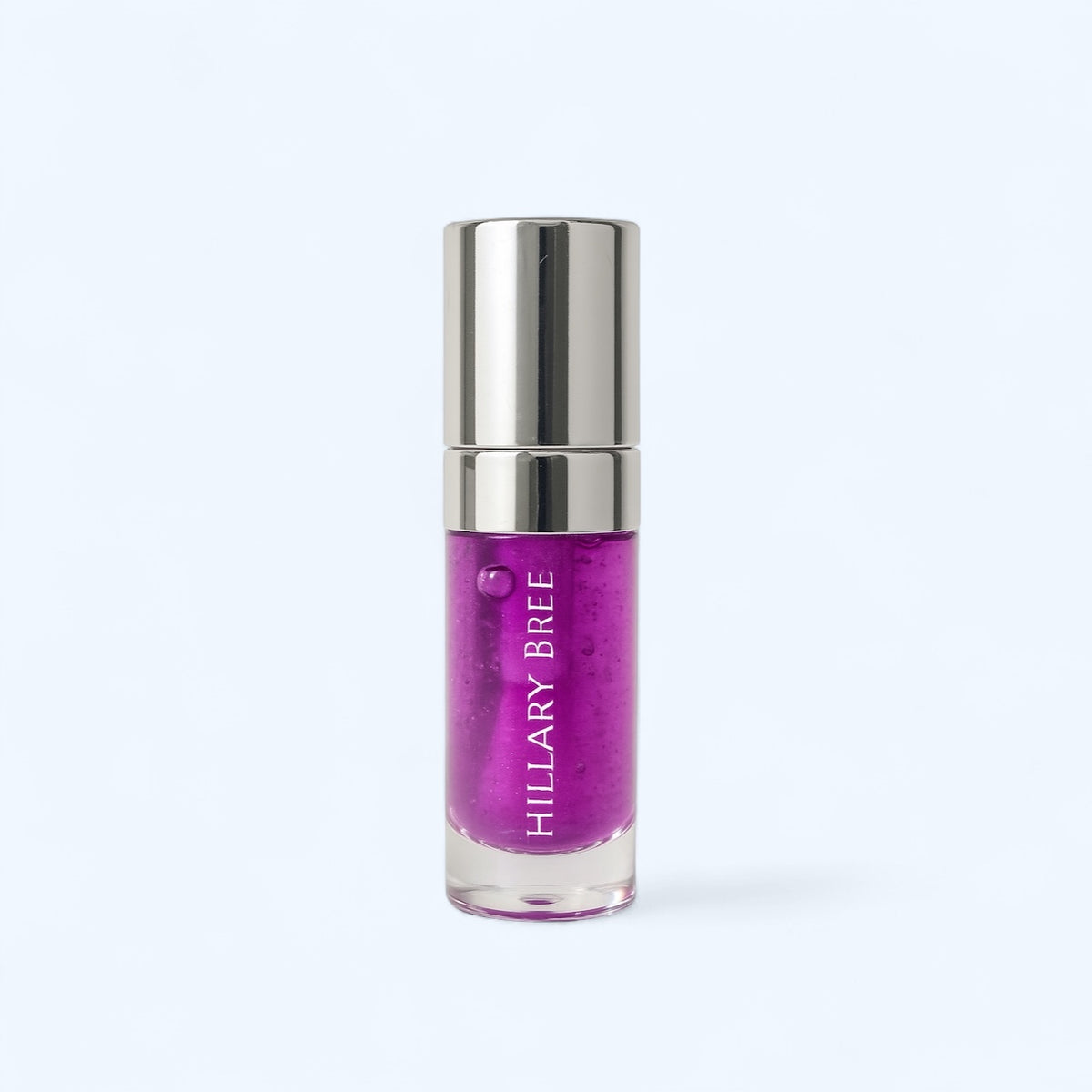 Violet Lip Oil