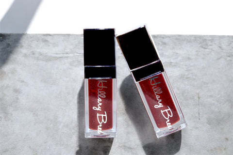 Amour Lip Oil