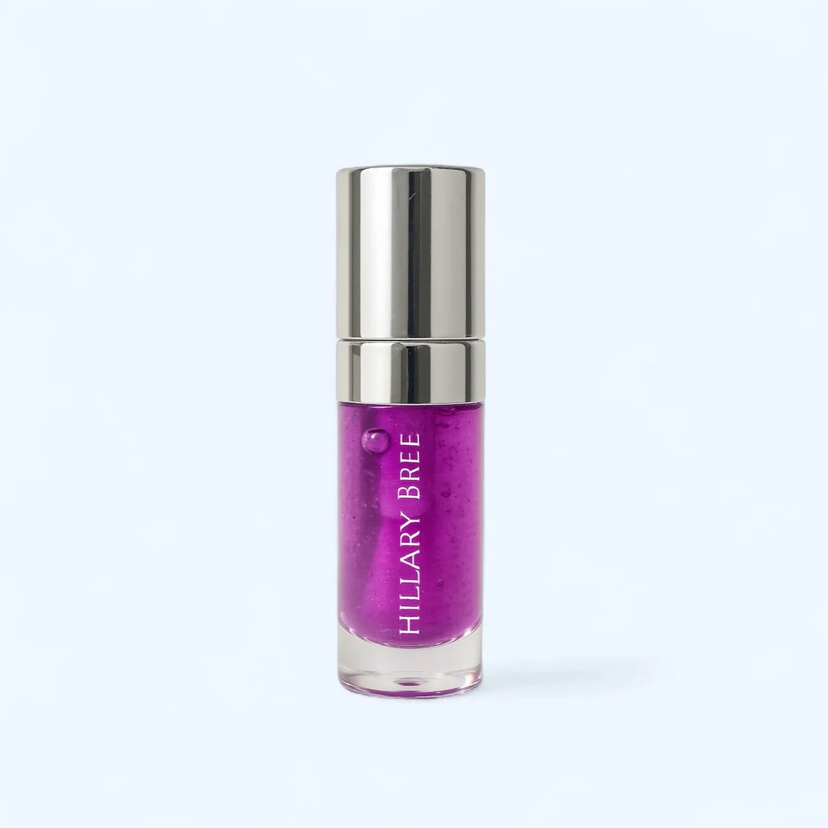 Hillary Bree Lip Oil