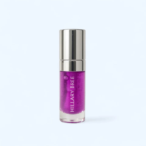 Hillary Bree Lip Oil